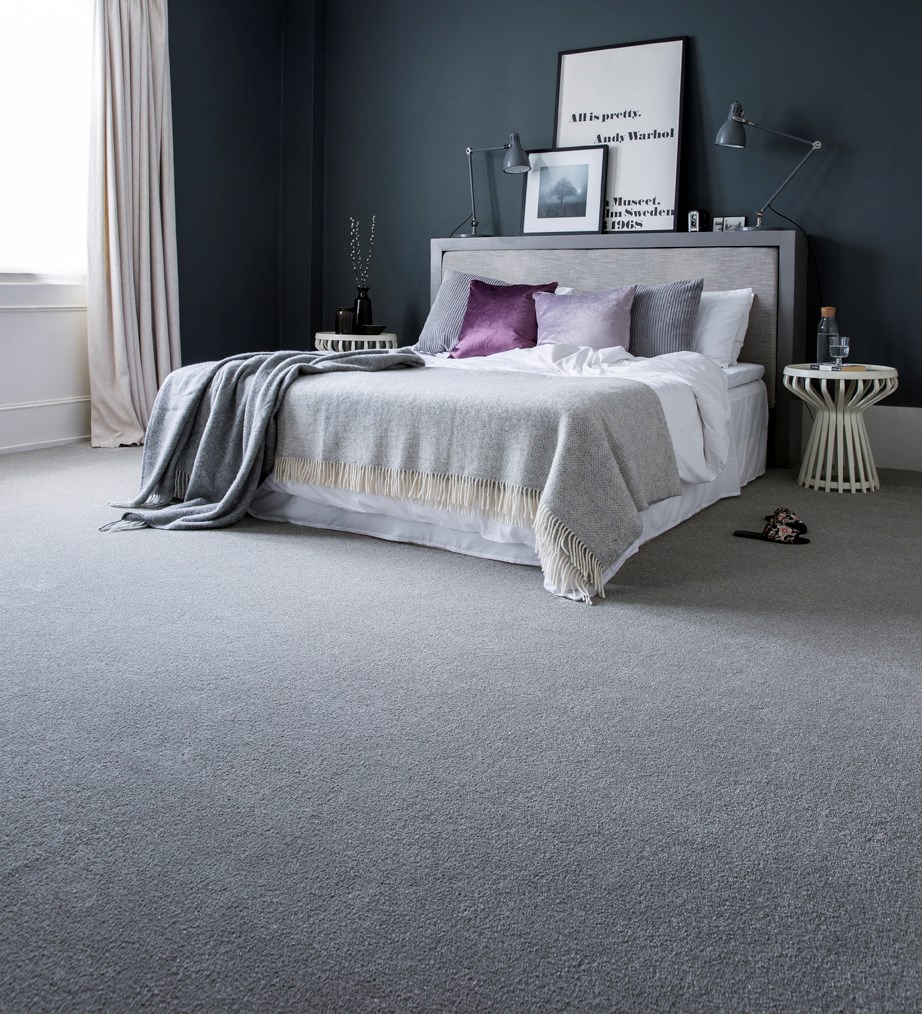 The Different Types Of Carpets In The Uk Cormar Carpets