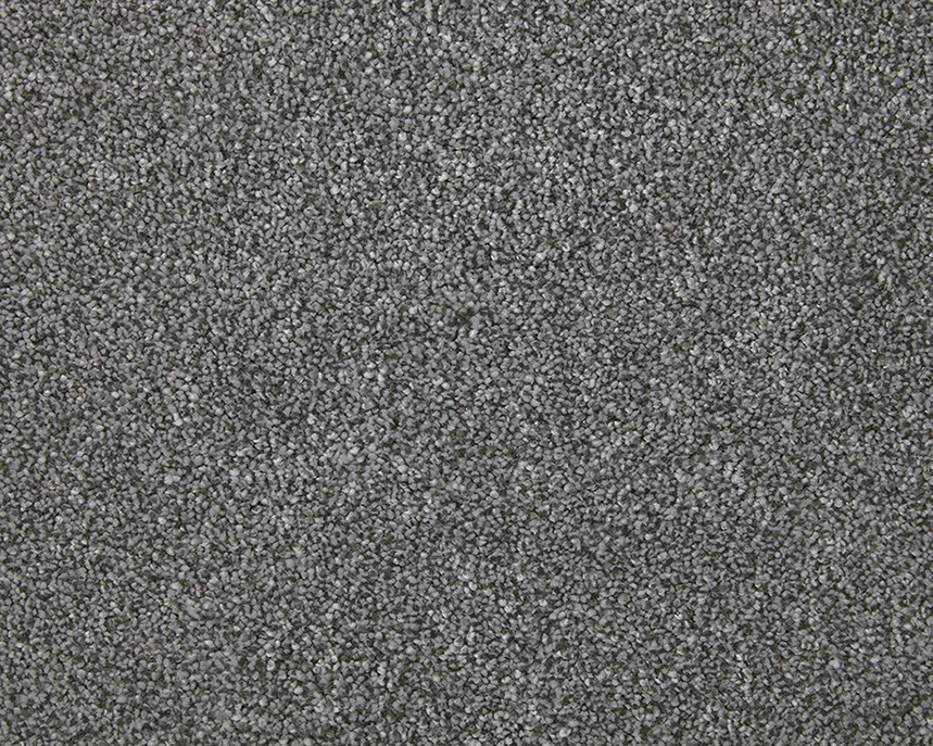 Luxurious Soft Deep Pile Carpets Cormar Carpets