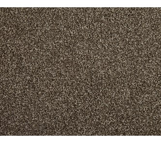 Brazil Nut Heavy Domestic Use Cormar Carpets