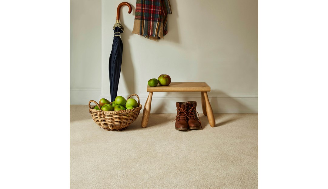 Oaklands 80 20 Carpet Cormar Carpets