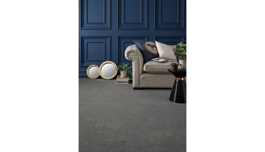 Cormar Carpets Carpet City