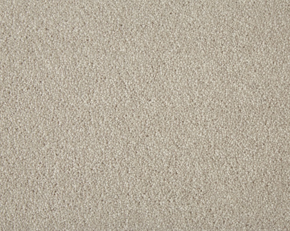 100 Wool Carpet & Wool Twist Pile Carpet Cormar Carpets