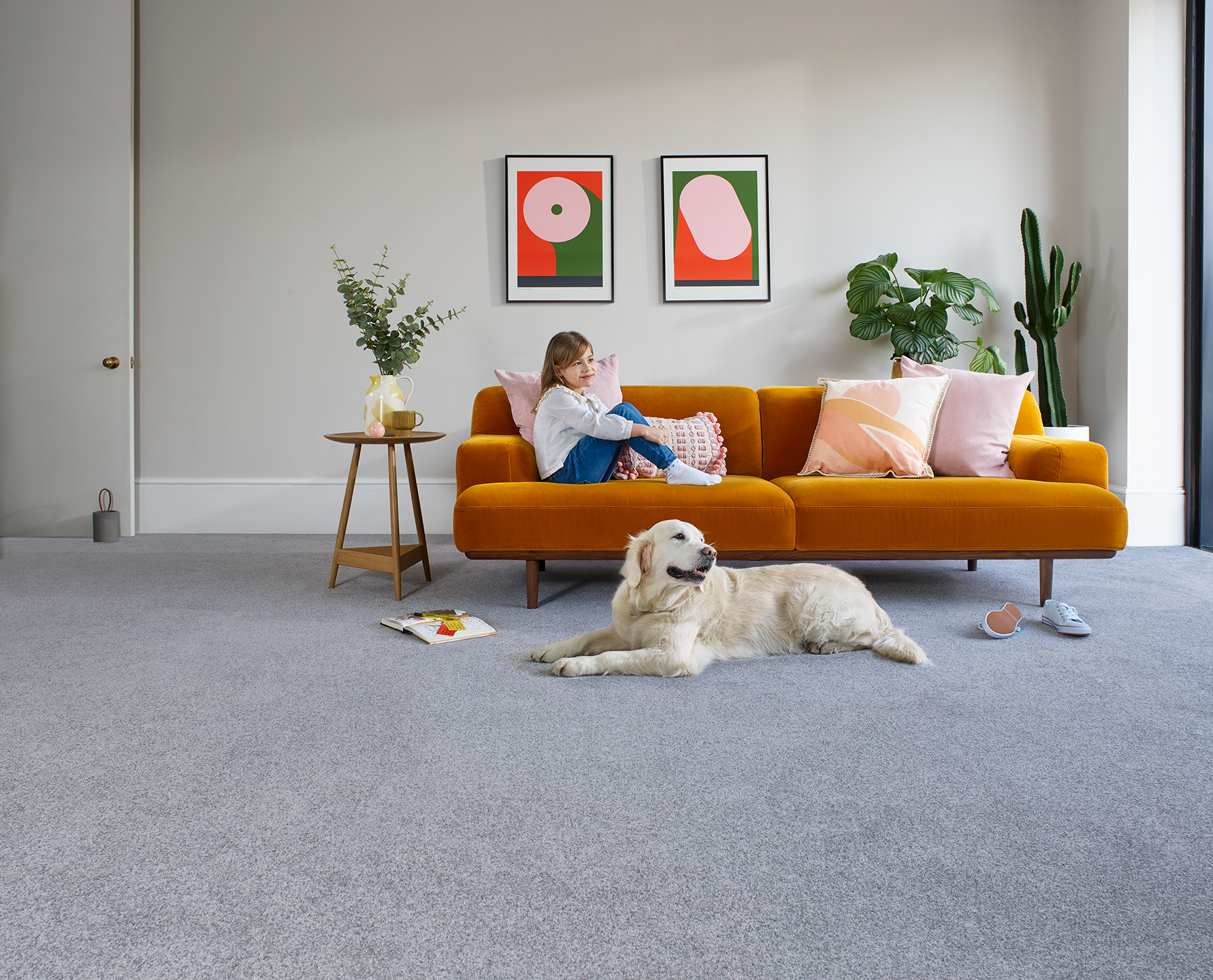 Apollo furniture the range online
