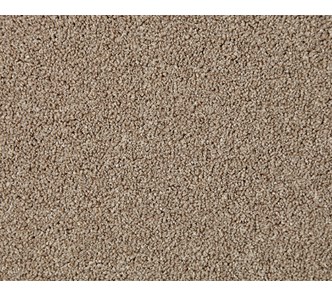 Walnut Suitable For Heavy Domestic Use Cormar Carpets