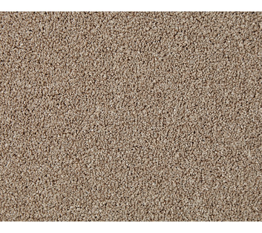 Walnut Suitable For Heavy Domestic Use Cormar Carpets