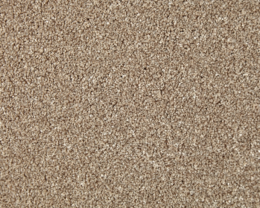 Primo Natural Carpet Range Cormar Carpets primo-natural-carpet-range-cormar-carpets