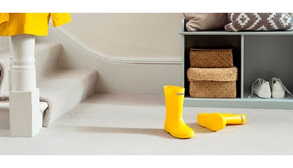 Primo Plus Carpet Twist Carpet Cormar Carpets