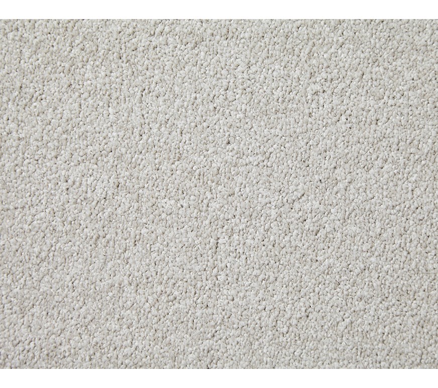 Kansas Wheat Extra Heavy Domestic Use Cormar Carpets