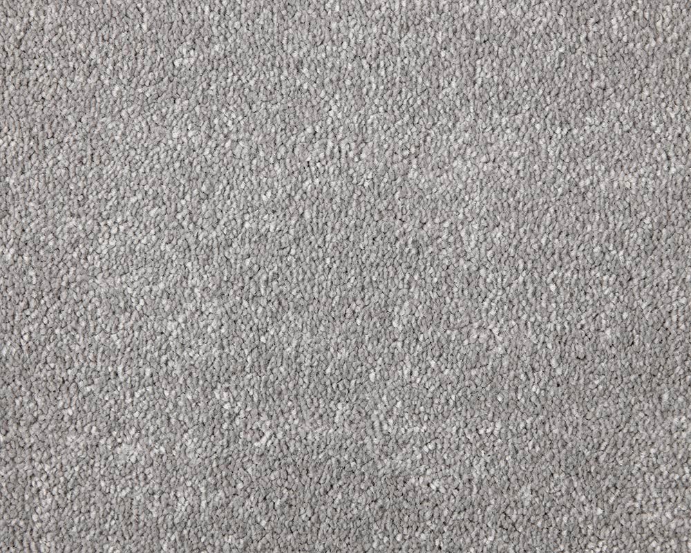 Easy Clean Carpets & Family Friendly Carpet | Cormar Carpets