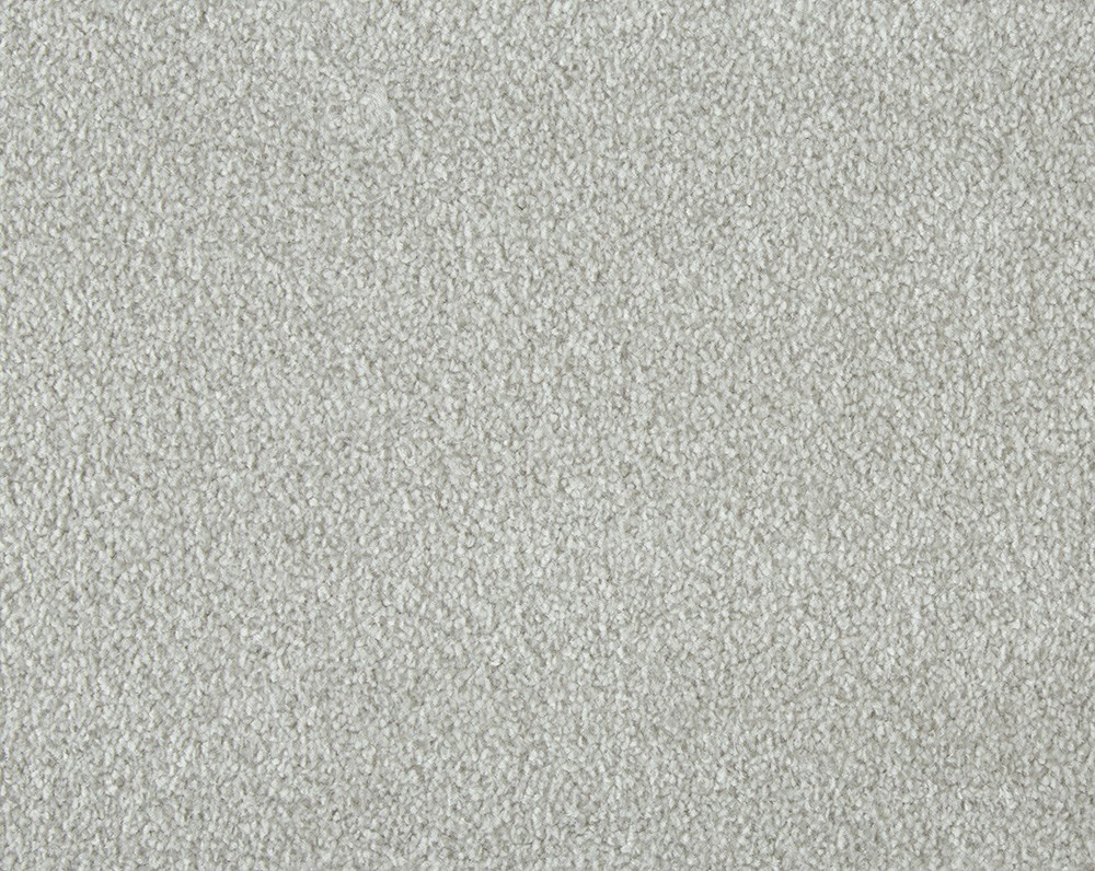 Primo Ultra Argent (Easy Clean) Cormar Carpets