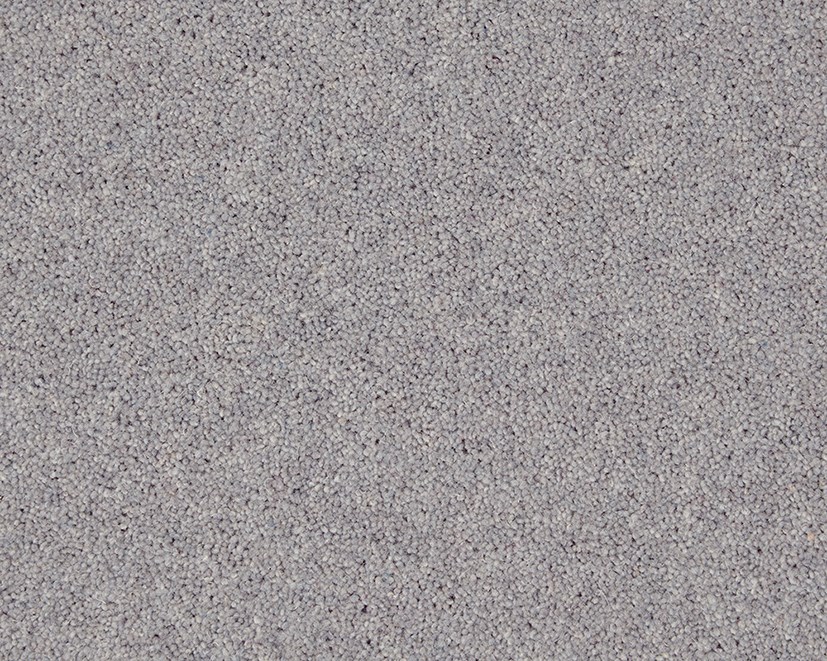 Dove Grey Woodland Heather Twist Carpet Cormar Carpets