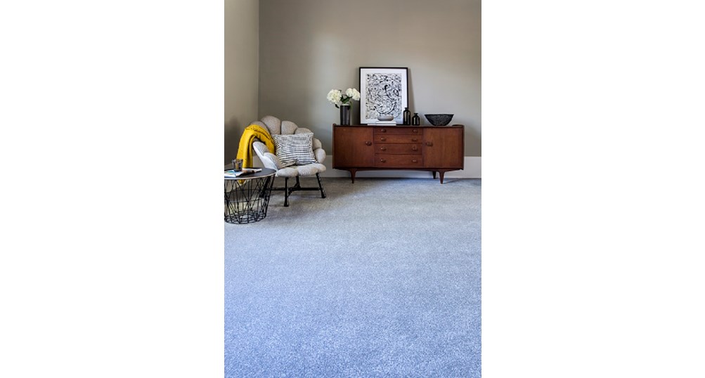 Apollo Elite Carpet Collection Launched Cormar Carpets