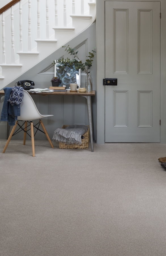 cormar home counties