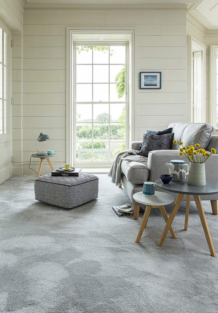 Explore Grey Light Silver Charcoal Grey Carpets Cormar Carpets