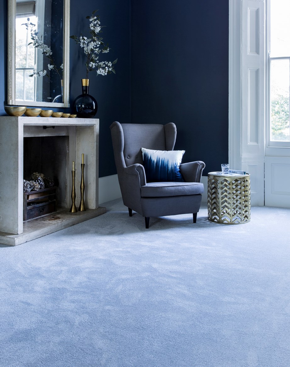 Soft Deep Pile Carpet Free Samples Cormar Carpets