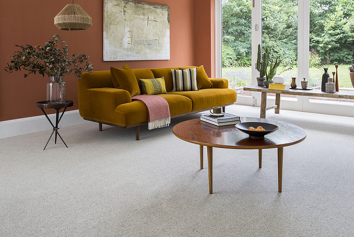 Luxury Living Room & Lounge Carpets Inspiration Cormar Carpets