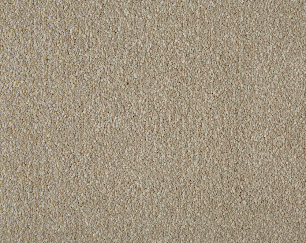 Easy Clean Carpets Primo Ultra Range Cormar Carpets