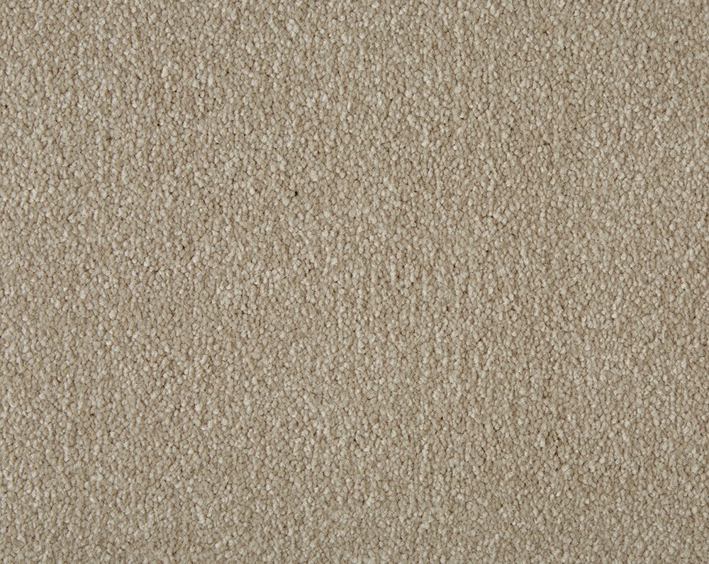 Family Friendly Carpets Cormar Carpets