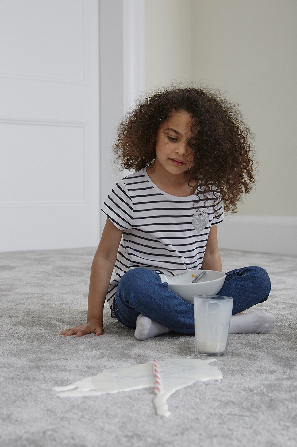 How to Clean Carpet Stains & Spills Cormar Carpets