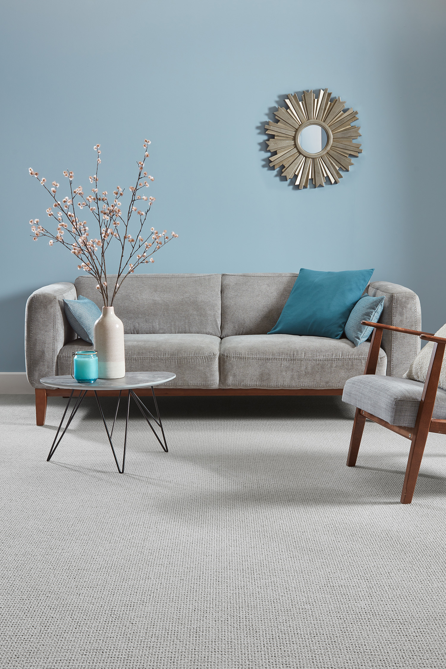 Pimlico Carpet Range Free Samples Available Cormar Carpets