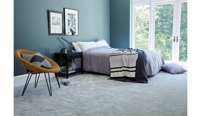 Apollo Comfort Stain Resistant Carpet Cormar Carpets