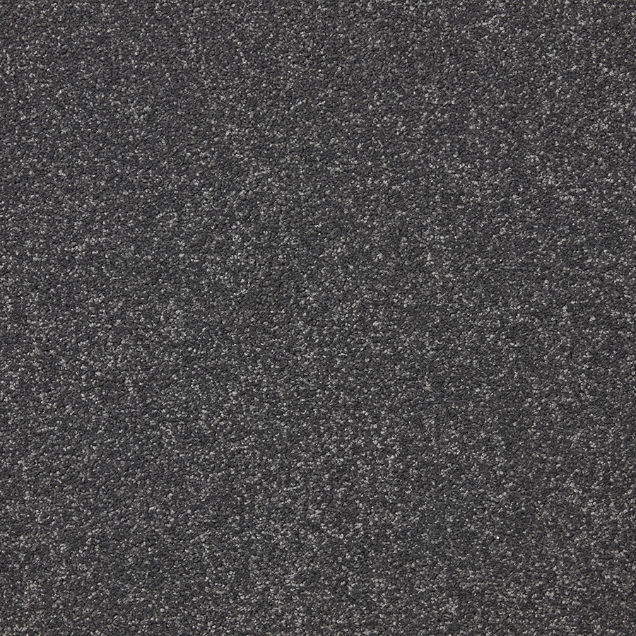 Primo Ultra Carpet Stain Resistant Cormar Carpets