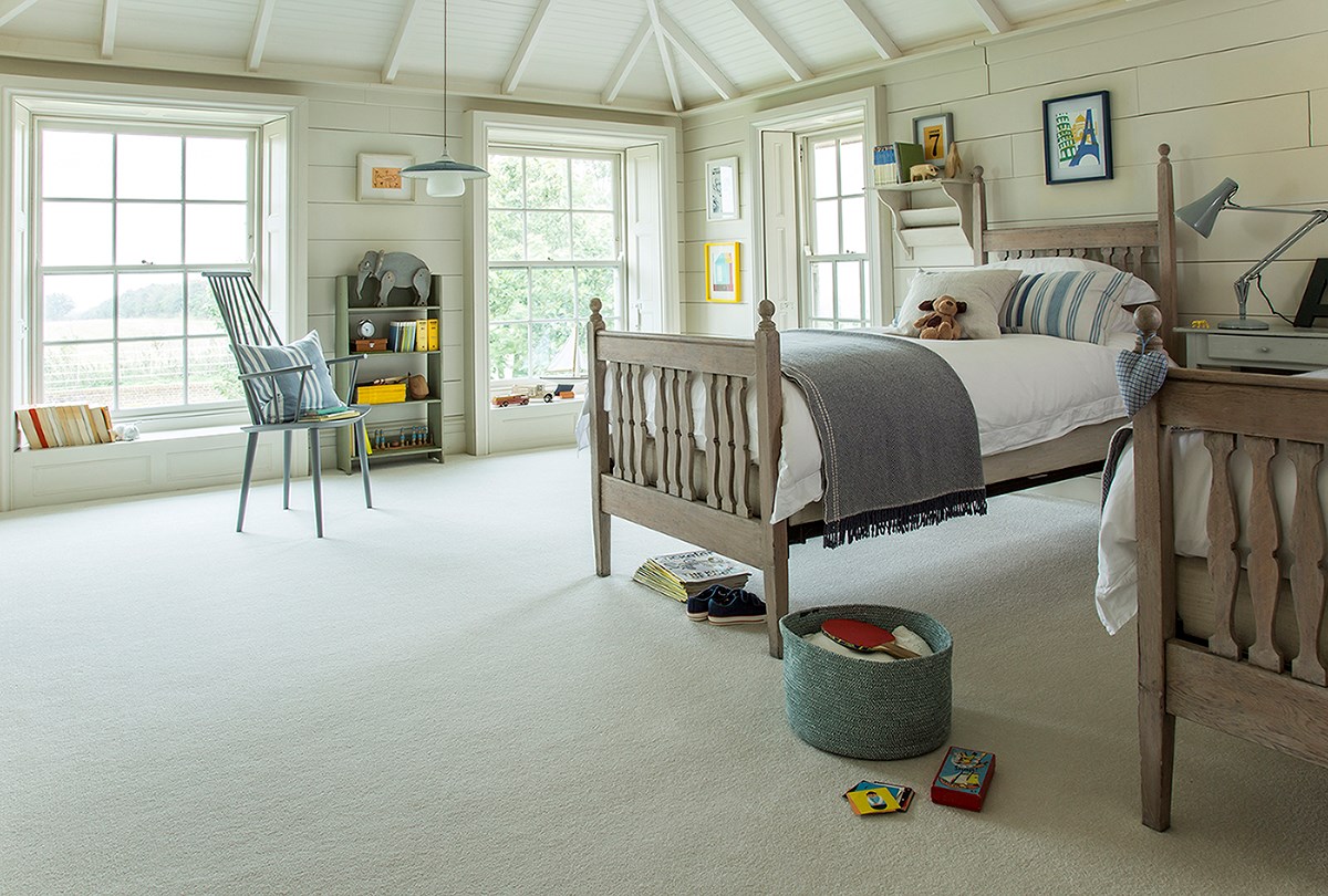 Carpets for Children's Rooms Cormar Carpets