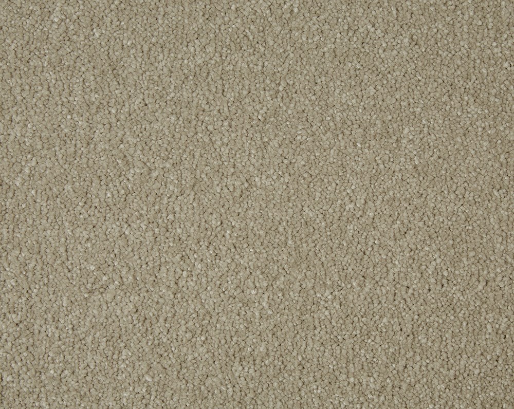 Sensation Light Taupe (Soft Deep Pile) Cormar Carpets