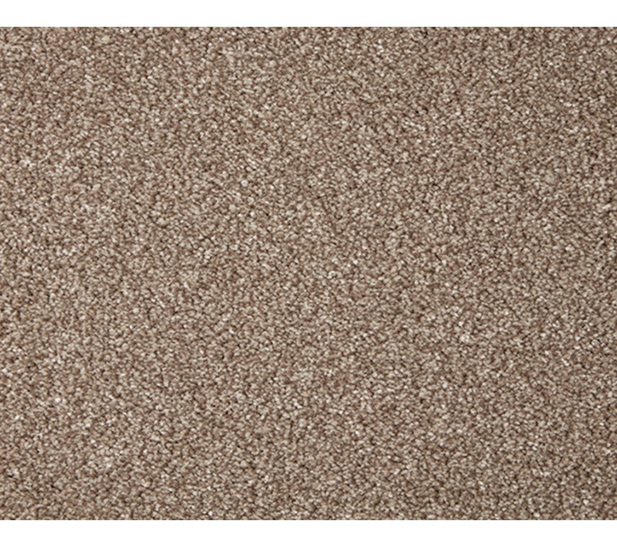 Beaver Suitable For Extra Heavy Domestic Use Cormar Carpets