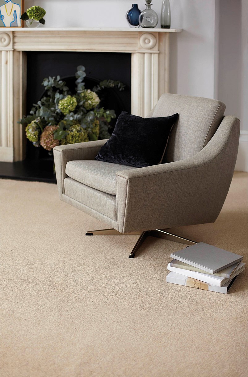 Wool Twist Carpets Wool Carpets Cormar Carpets