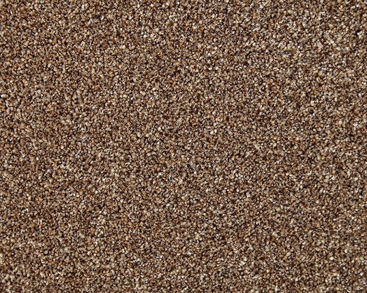Primo Natural Carpet Range Cormar Carpets primo-natural-carpet-range-cormar-carpets