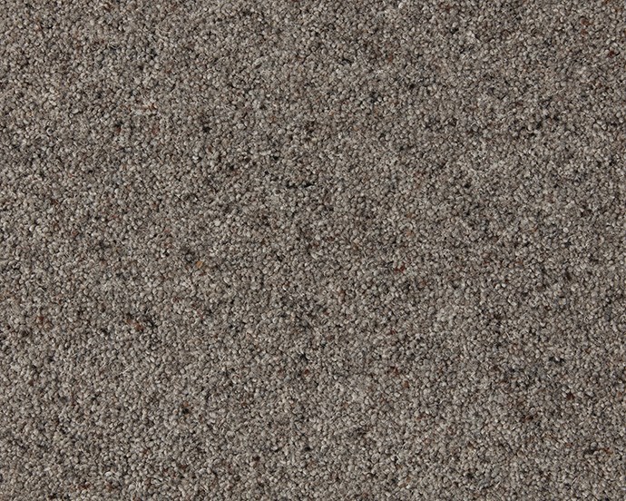 Natural Berber Twist Eclipse (Wool Twist) Cormar Carpets