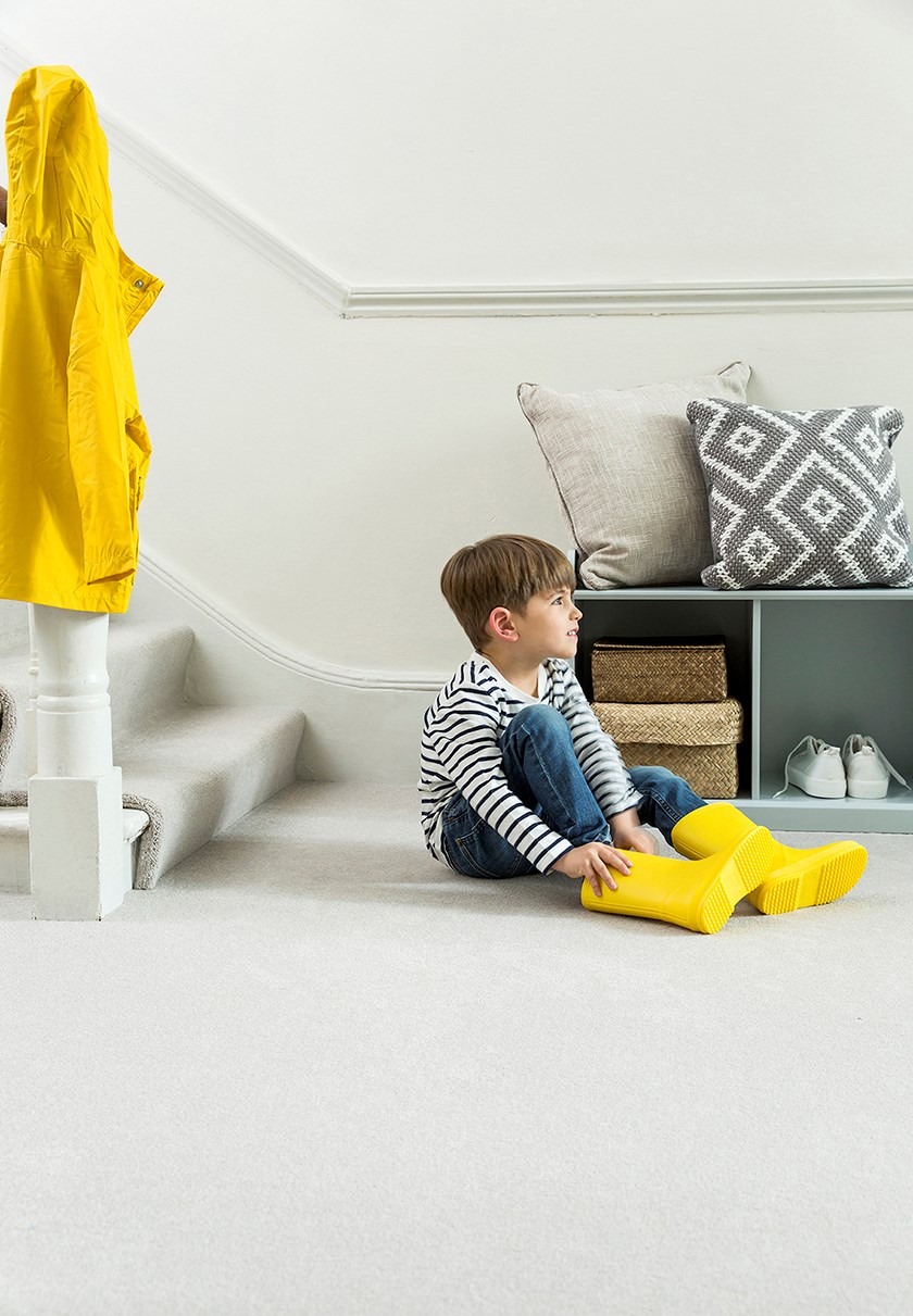 Stain Resistant Carpet Easy Clean Carpet Cormar Carpets