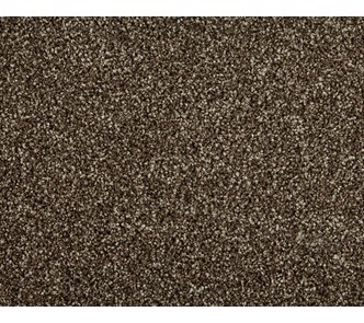 Truffle Heavy Domestic Use Cormar Carpets