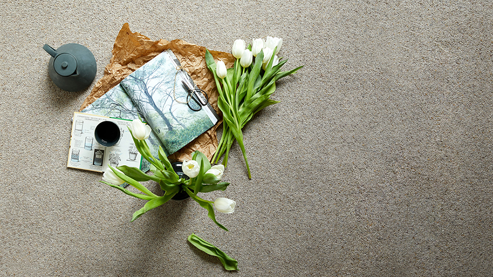 How to Keep Your Carpet Sparkling Clean Cormar Carpets