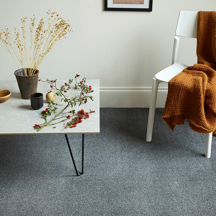 Dark & Black Carpet Ideas Cormar Carpets