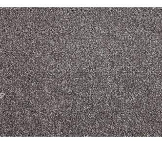 Mercury Heavy Domestic Use Cormar Carpets