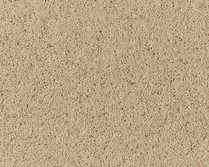 Natural Berber Twist Coconut (Wool Twist) Cormar Carpets