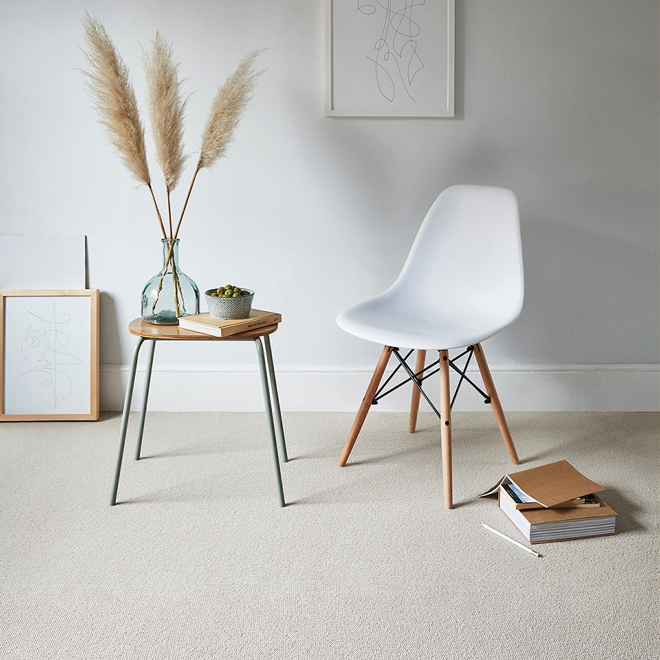 Wool Loop Pile Carpets Wool Carpets Cormar Carpets