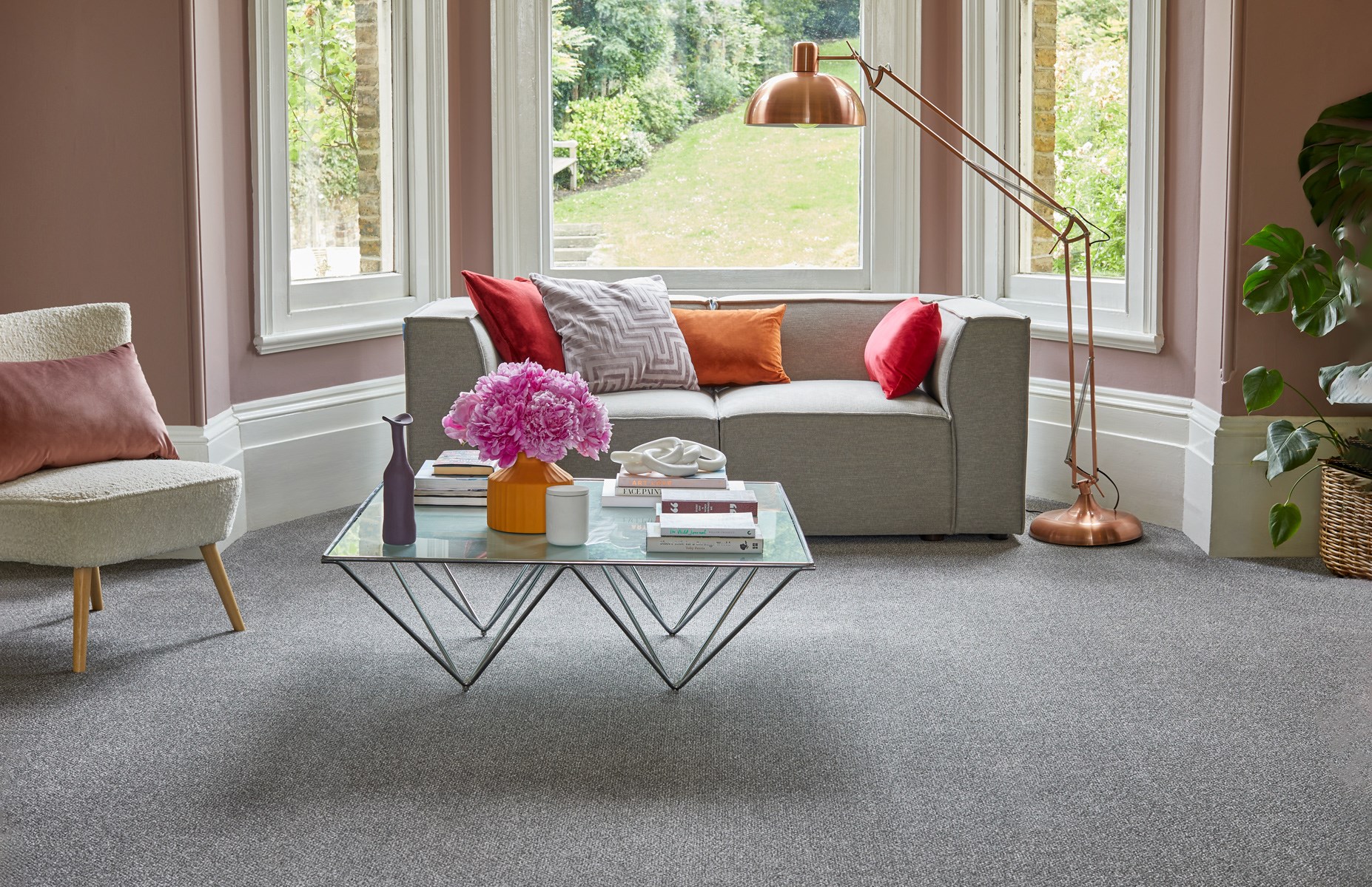 Primo Tweeds Carpet Free Samples Cormar Carpets