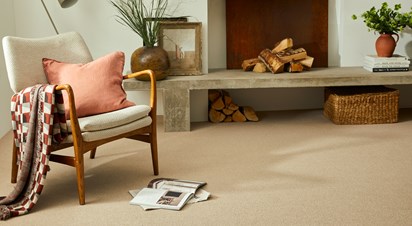 Cormar Carpets: Award Winning Quality Carpet Manufacturer