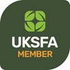 UKSFA members logo